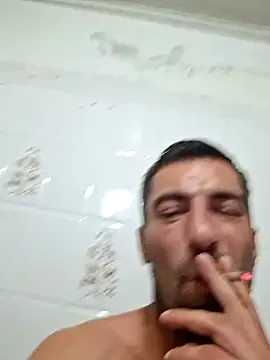 ASUKA-TV – webcam model profile photo Image 3