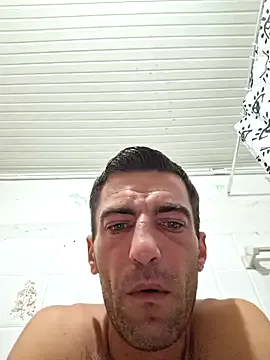 ASUKA-TV – webcam model profile photo Image 5