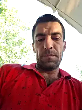 ASUKA-TV – webcam model profile photo Image 6