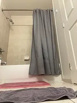 Best-Couple – webcam model profile photo Image 10