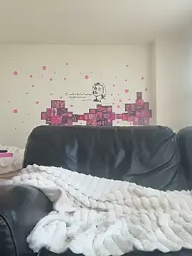 Best-Couple – webcam model profile photo Image 13