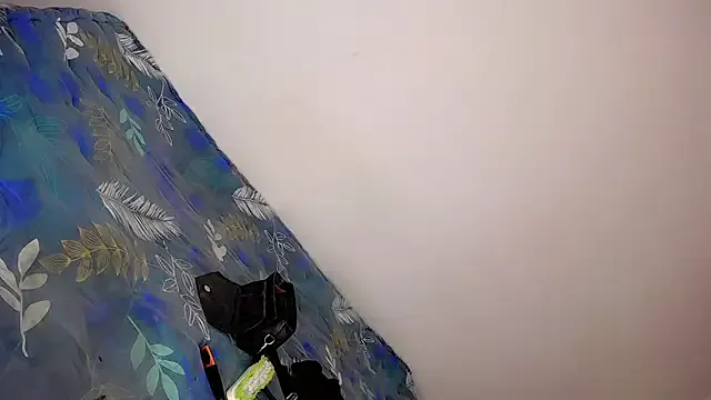 ManaMi-maru on FreeCamNet Image 7