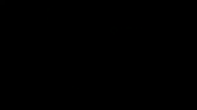 greydesire Image 4