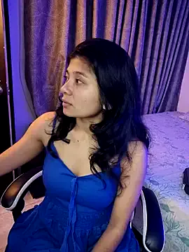  – webcam model profile photo Image 8