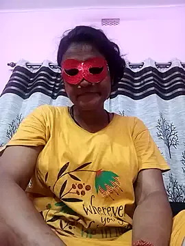 Megu_Melon – webcam model profile photo Image 12