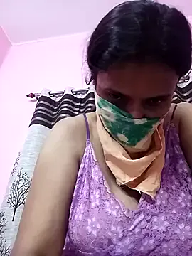 Megu_Melon – webcam model profile photo Image 2