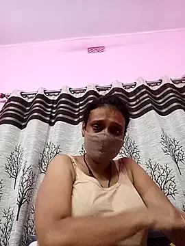 Megu_Melon – webcam model profile photo Image 7