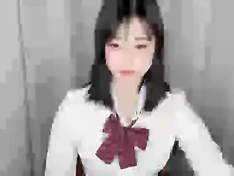 guoguo-77 – webcam model profile photo