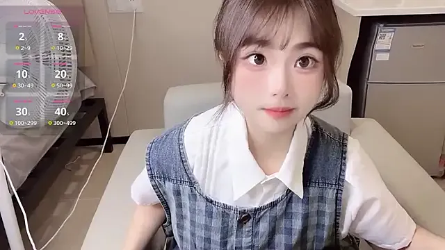 bichota85 – webcam model profile photo Image 10