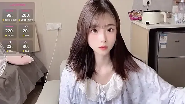 bichota85 – webcam model profile photo Image 19