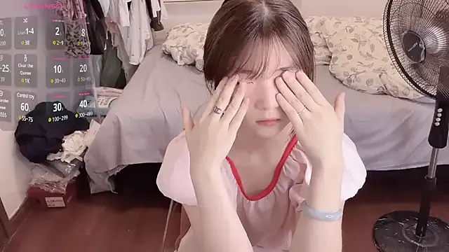 bichota85 – webcam model profile photo Image 5