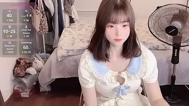 bichota85 – webcam model profile photo Image 6