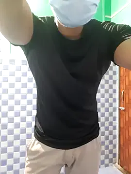  – webcam model profile photo Image 10