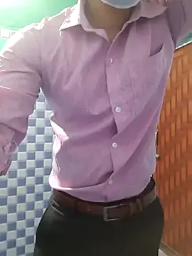  – webcam model profile photo Image 6