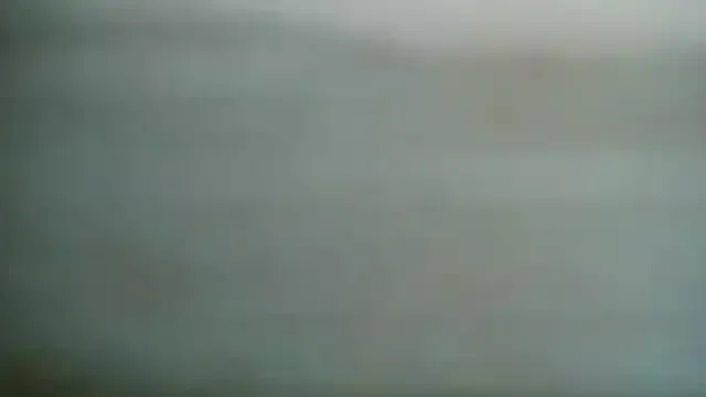 Megu_Melon – webcam model profile photo Image 17