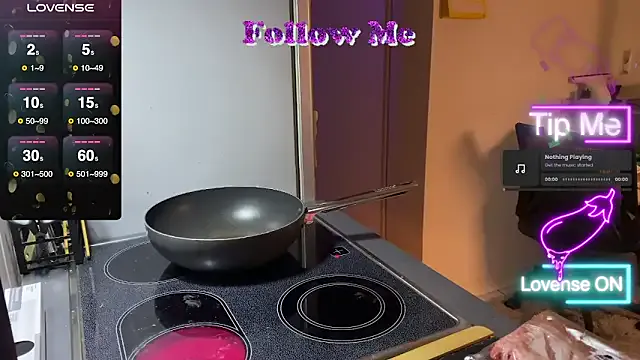 GymknopfOfficial Image 12