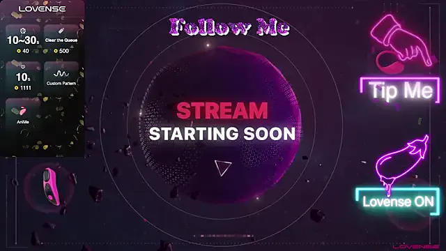GymknopfOfficial Image 13