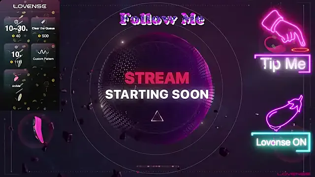 GymknopfOfficial Image 8