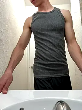 jack_jay0103 – webcam model profile photo Image 3