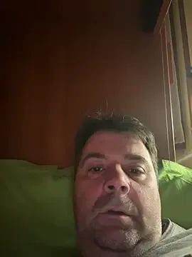 h4cAlex – webcam model profile photo