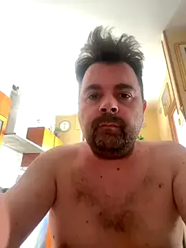 Nonchan_ – webcam model profile photo Image 10