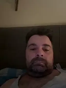 Nonchan_ – webcam model profile photo Image 11