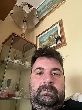 Nonchan_ – webcam model profile photo Image 12