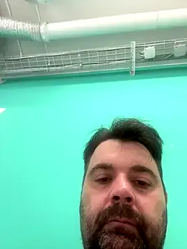 Nonchan_ – webcam model profile photo Image 13