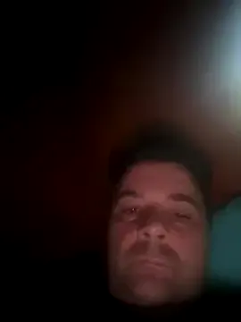 Nonchan_ – webcam model profile photo Image 14