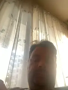 Nonchan_ – webcam model profile photo Image 15