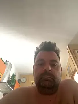 Nonchan_ – webcam model profile photo Image 16