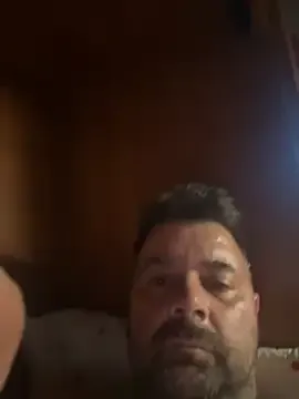 Nonchan_ – webcam model profile photo Image 17