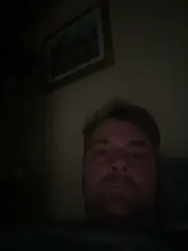 Nonchan_ – webcam model profile photo Image 19