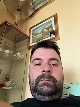 Nonchan_ – webcam model profile photo Image 3