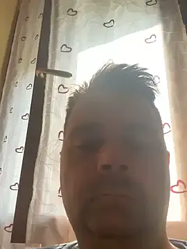 Nonchan_ – webcam model profile photo Image 4