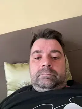 Nonchan_ – webcam model profile photo Image 6