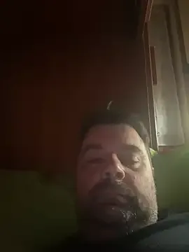 Nonchan_ – webcam model profile photo Image 7