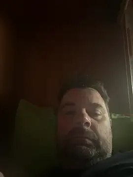 Nonchan_ – webcam model profile photo Image 8