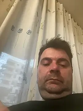 Nonchan_ – webcam model profile photo Image 9