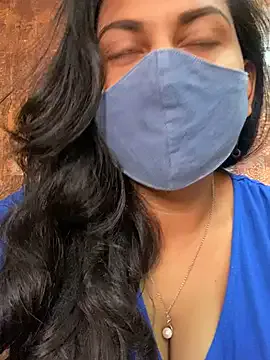 nathi_poyo – webcam model profile photo Image 12