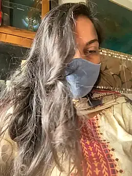 nathi_poyo – webcam model profile photo Image 14