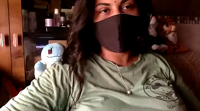 nathi_poyo – webcam model profile photo Image 4