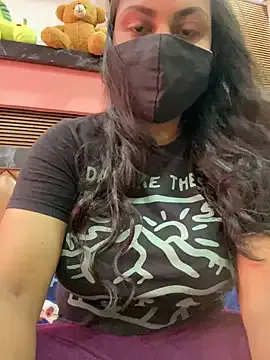 nathi_poyo – webcam model profile photo Image 6