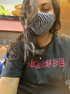 nathi_poyo – webcam model profile photo Image 7