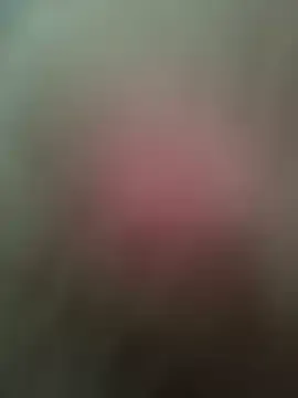 hina_porn – webcam model profile photo Image 10