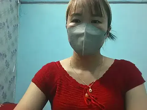 seraphine23 – webcam model profile photo Image 19