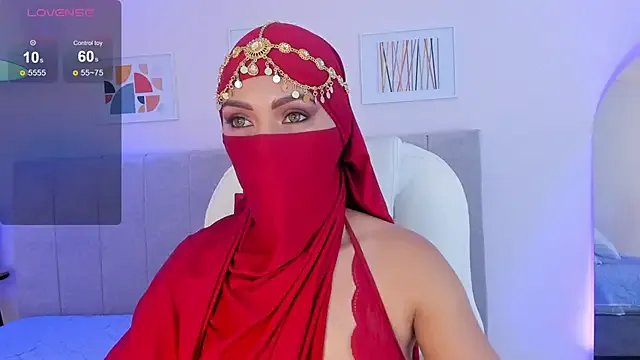 hafsaa_ Image 15