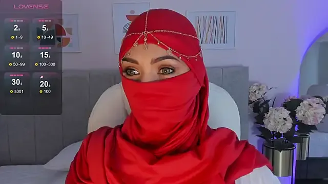 hafsaa_ Image 17