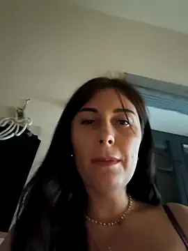 Abbeey on FreeCamNet Image 17