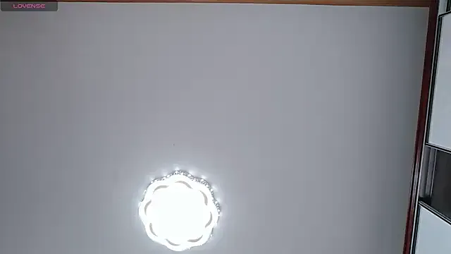 lucyrossink – webcam model profile photo Image 16